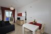 Ashanti Aparthotel