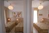 Ashanti Aparthotel