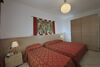 Ashanti Aparthotel