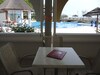 Ashanti Aparthotel