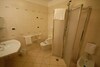 Ashanti Aparthotel