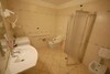 Ashanti Aparthotel