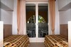 Ashanti Aparthotel
