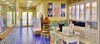 Ashanti Aparthotel