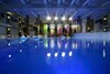 Apartamentos Studio Militari Residence M1