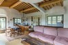 Apartamento Settignano Tuscany Homes