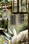 Apartamento Settignano Tuscany Homes