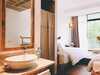 Hotel Jieshanju Guest House
