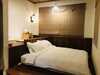 Hotel Jieshanju Guest House