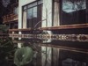 Hotel Jieshanju Guest House