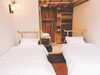 Hotel Jieshanju Guest House