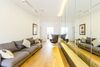 Apartamentos Cockspur Street