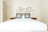 Apartamentos Cockspur Street