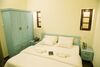 Bed & Breakfast Safarnama Varanasi