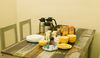 Bed & Breakfast Safarnama Varanasi