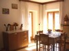 Apartamento Casa Bruna Tignale