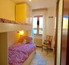 Apartamento Casa Bruna Tignale