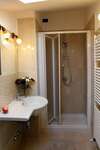Apartamento Casa Bruna Tignale