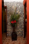 Hotel Stone Cabins Boquete