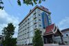 Favanhmai Hotel