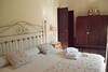 Hotel La Vida De Antes