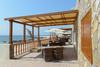 Hotel Roshan Resort