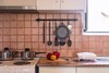 Koukounara Apartments Collection By Konnect