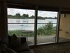 Chehondo - Clearwater: Luxury Lakeside Cottage