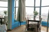Shanghai Lejin Apartment The Bund