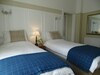 Bed & Breakfast Lillian May Bnb