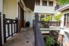 Hotel Phuttal Residence