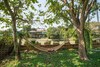 Hotel Phuttal Residence