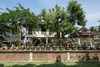 Hotel Phuttal Residence