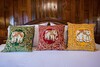 Hotel Phuttal Residence