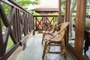 Hotel Phuttal Residence