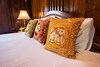 Hotel Phuttal Residence