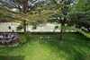 Hotel Phuttal Residence