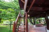 Hotel Phuttal Residence