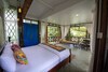 Hotel Phuttal Residence