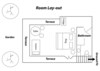 Hotel Phuttal Residence