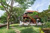 Hotel Phuttal Residence