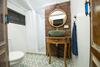 Hotel Phuttal Residence