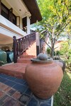 Hotel Phuttal Residence