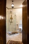 Hotel Phuttal Residence