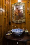 Hotel Phuttal Residence