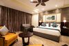 Hotel The Avenue Calangute