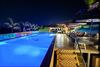 Hotel The Avenue Calangute