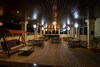 Hotel The Avenue Calangute