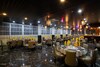 Hotel The Avenue Calangute