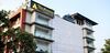 Hotel The Avenue Calangute